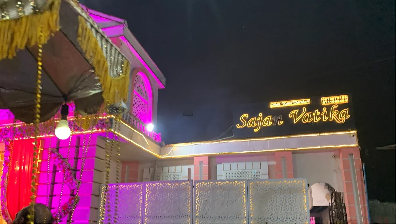 event-venue-Sajan Vatika